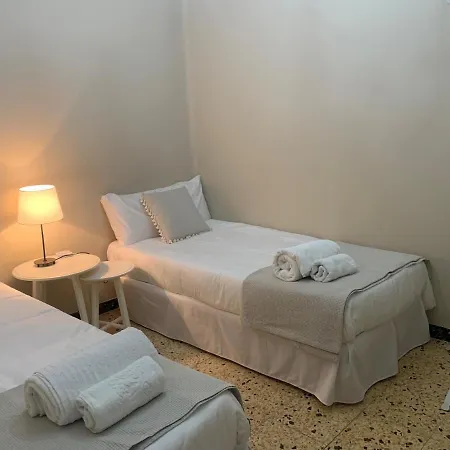 Сasa de vacaciones Cal Guineu *