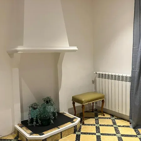 Сasa de vacaciones Cal Guineu Vallfogona de Balaguer
