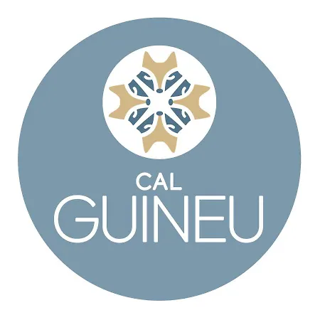 Cal Guineu Vallfogona de Balaguer