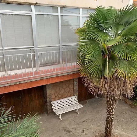 Сasa de vacaciones Cal Guineu Vallfogona de Balaguer