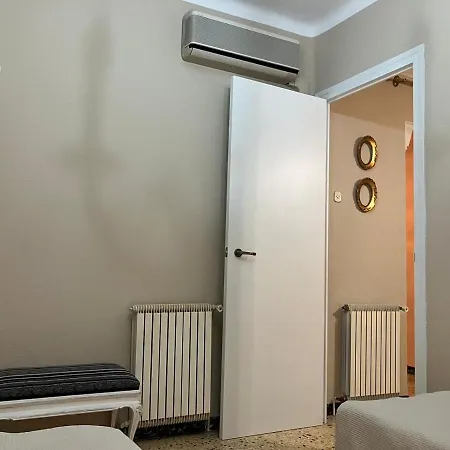 Cal Guineu Holiday home Vallfogona de Balaguer