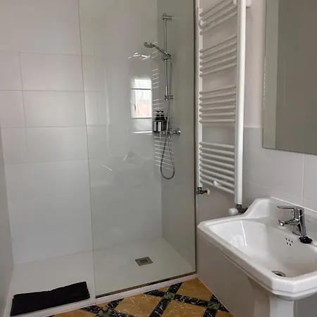 Holiday home Cal Guineu Vallfogona de Balaguer